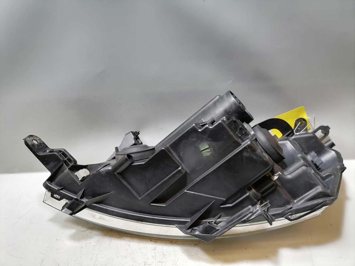 Citroen Jumpy 2 original Scheinwerfer vorn rechts Halogen Bj.2011